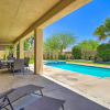 Отель Updated & Modern Palm Desert Hideaway w/ Pool, фото 16