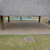 Отель The Royal Princess Garden in Fourways, фото 25