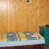 Отель Pension 48, фото 2