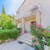Отель Apartments Ivan, фото 1