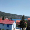 Отель Apartments Vitkovic, фото 8