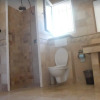 Отель House With one Bedroom in Velleron, With Pool Access, Enclosed Garden and Wifi, фото 2