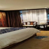 Отель Hanting Hotel (Guilin North Railway Station), фото 2
