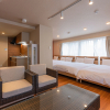 Отель Villa Koshido Kotoni Annex, фото 14