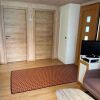 Отель Chalet Margrith Giswil, фото 16