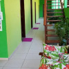Отель Pousada Água Viva, фото 10