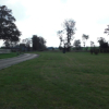 Отель Spacious 2-bed Lodge in Bury Saint Edmunds, фото 14
