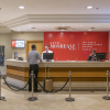 Отель Monreale Plus Guarulhos International Airport, фото 36