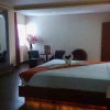 Отель Autohotel Villamagna, фото 7