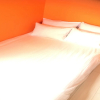 Отель OF High Grade Nippombashi Apartment No2, фото 2