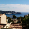 Отель Duplex con vista al mar, фото 6