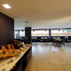 Отель The Altruist Business Hotel, Whitefield, фото 9