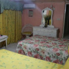 Отель Hibiscus Hostel, фото 2