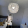 Отель Delightful, central 3 bedroom house with garden., фото 6
