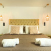 Отель Victoria Suites Corfu, фото 5