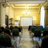 Отель Excelsior Palace Palermo, фото 12