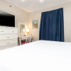 Отель Tradewinds 706 2 Bedroom Condo, фото 3