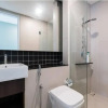 Отель Mountain View 2 room KL East Mall 4pax NEW, фото 10