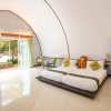 Отель Khaoyai Fantasy Resort, фото 5