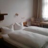 Отель Landhotel Wettin в Альтенберге