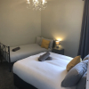 Отель Harrow Guest House, фото 4