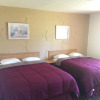 Отель Budget Inn Motel, фото 3