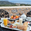 Отель Lithos Stone Suites, фото 14