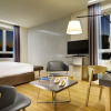 Отель UNAHOTELS The ONE Milano Hotel & Residence, фото 8