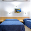 Отель Arcomagno Hotel Village Club, фото 4