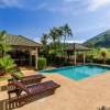 Отель Aster Pool Villa in Rawai, фото 18