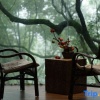 Отель Jiankuan Mountain House Hostel, фото 16