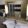 Отель Grand Safir Otel, фото 7