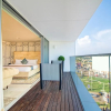 Отель No 1 Oxford Street Hotel And Suites, фото 8