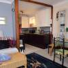Отель Tredegar House Flat 4, фото 4