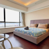 Отель JB City CIQ-R&F Shopping Mall Apartment, фото 22