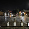 Отель Yanxitang Private Yard Guest House, фото 5