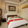 Отель NIDA Rooms Ubud Raya Pengosekan, фото 6