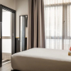 Отель BYPILLOW Crosstown, фото 4