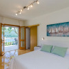 Отель Apartments Sara, фото 2