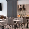 Отель Fairfield Inn & Suites By Marriott Annapolis, фото 13