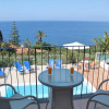 Отель Delightful villa with infinity pool and outstanding views | Villa Do Mar III, фото 15
