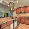 Отель Updated Palm Desert Escape w/ Resort Amenities!, фото 11