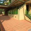 Отель TSK - Di Maru - Luxury Guest House, фото 6