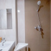 Отель Good Place And Homey 1Br At Tamansari Bintaro Mansion Apartment, фото 7