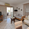 Отель Kety - Cosy With Balcony - A1, фото 10