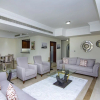 Отель Mesk Villa by Deluxe Holiday Homes, фото 5