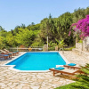 Отель Villa Konstantina, фото 12