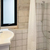Отель 5 Person Holiday Home in Harboore, фото 5