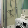 Отель Wawelove Kossak Spacious 2 Bedroom Apt., фото 23