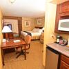 Отель Holiday Inn Express & Suites St. Louis West - Fenton, an IHG Hotel, фото 28